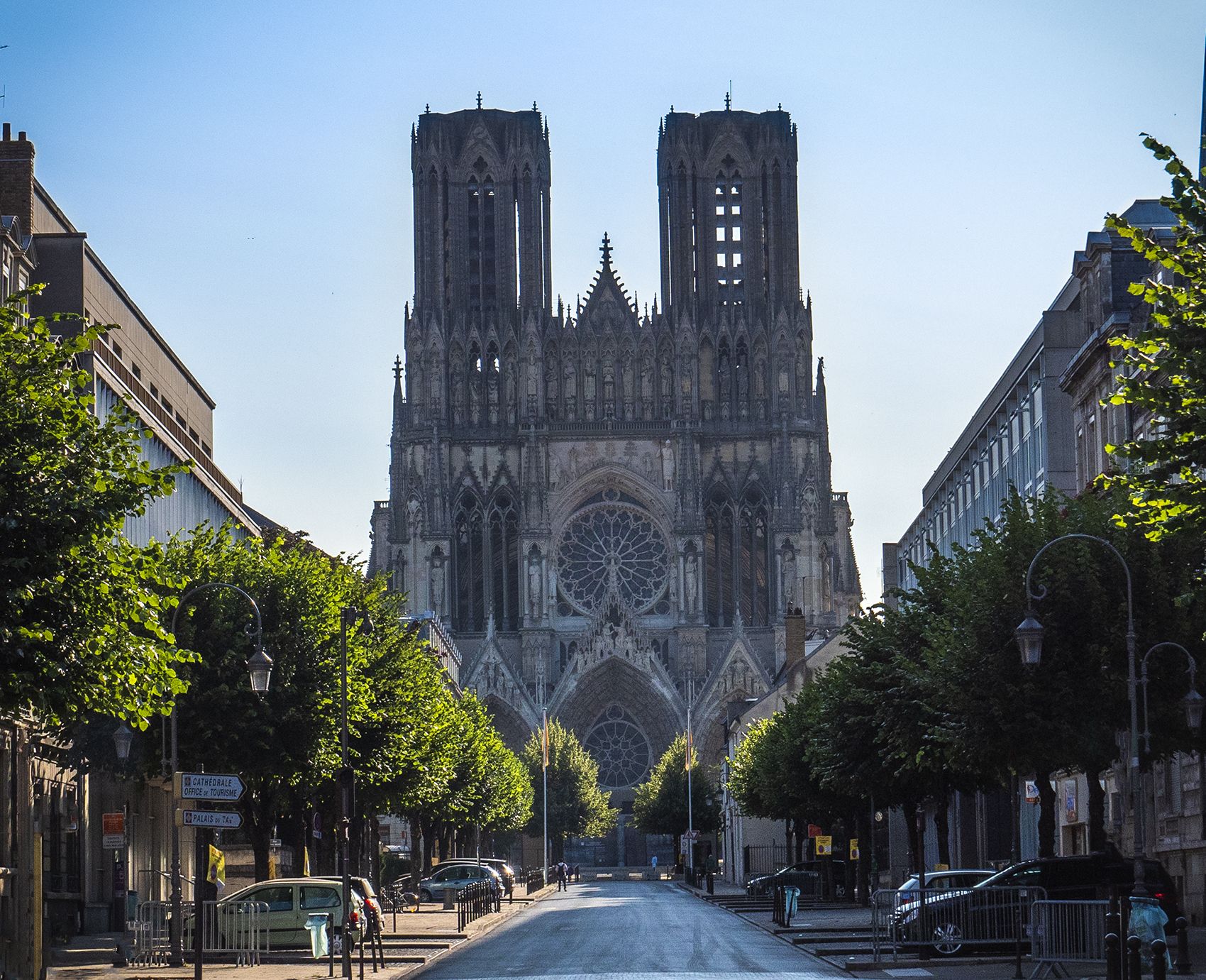 cathedrale-reims