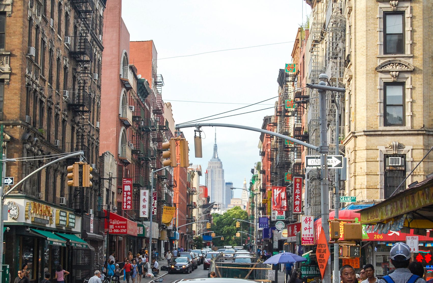 chinatown-new-york-city