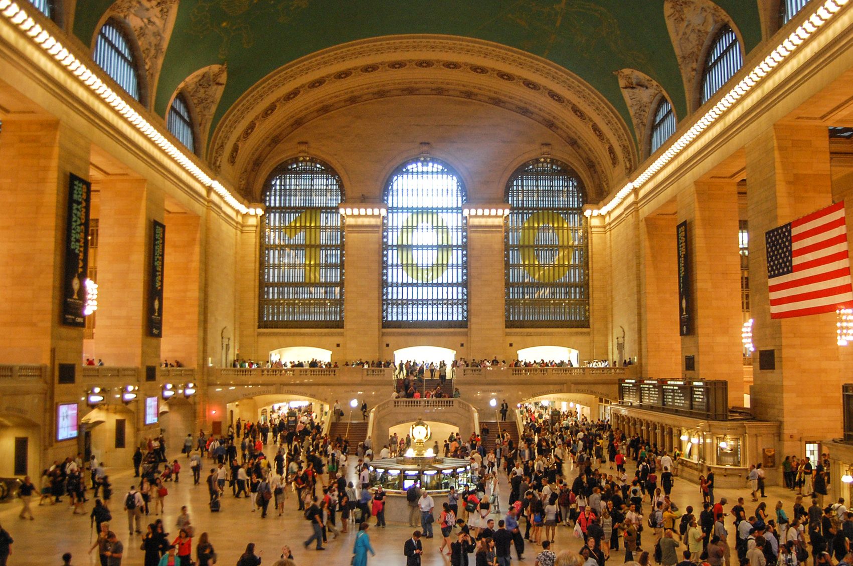 grand-central-station-new-york-city