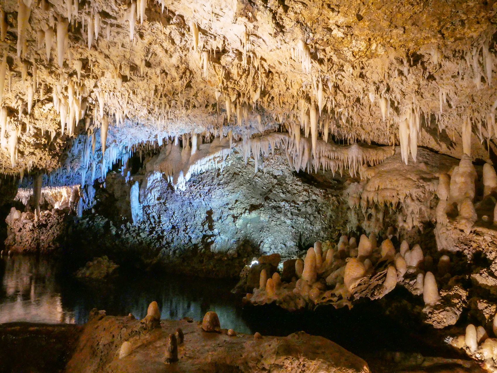 harrisons-cave