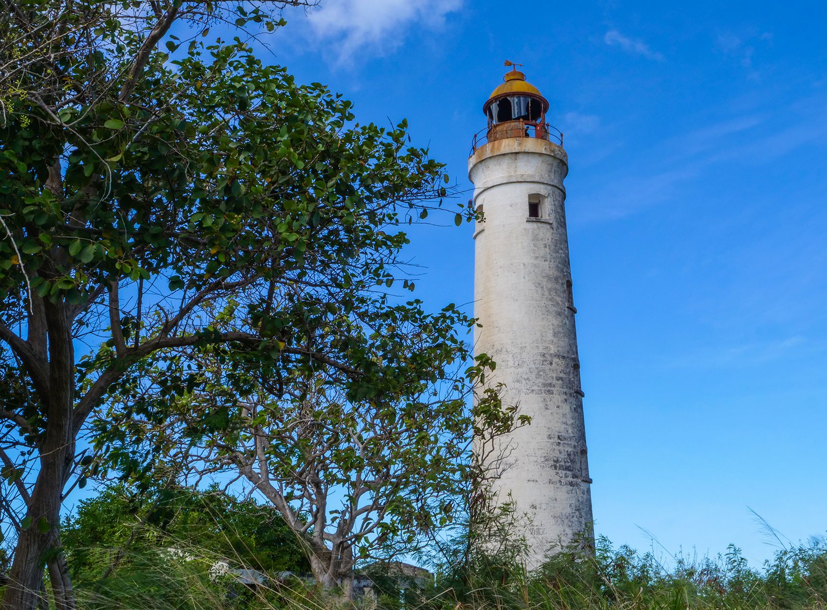harrisons-lighthouse
