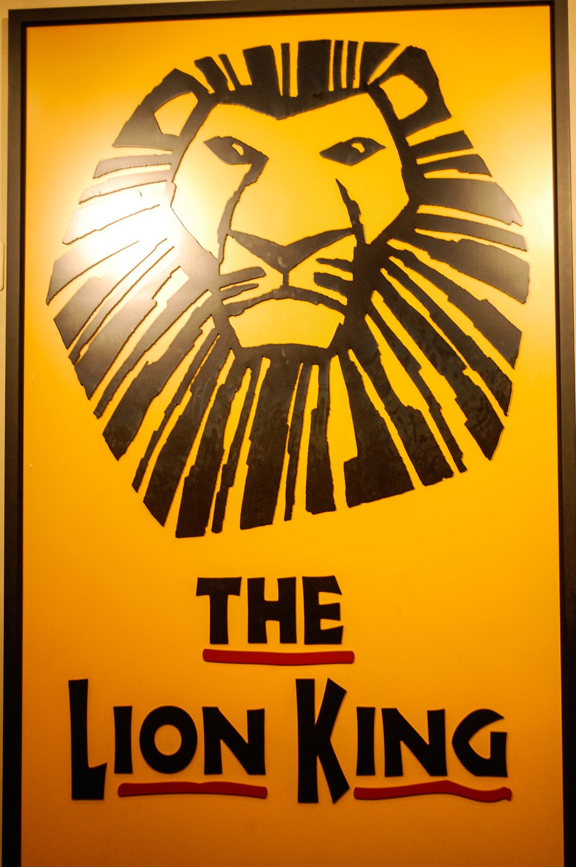the-lion-kinggrand-central-station-new-york-city