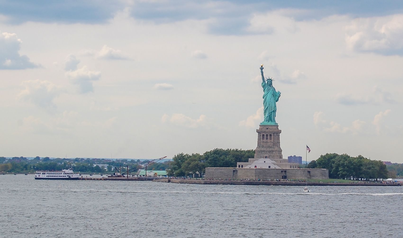 statue-liberté-new-york-city