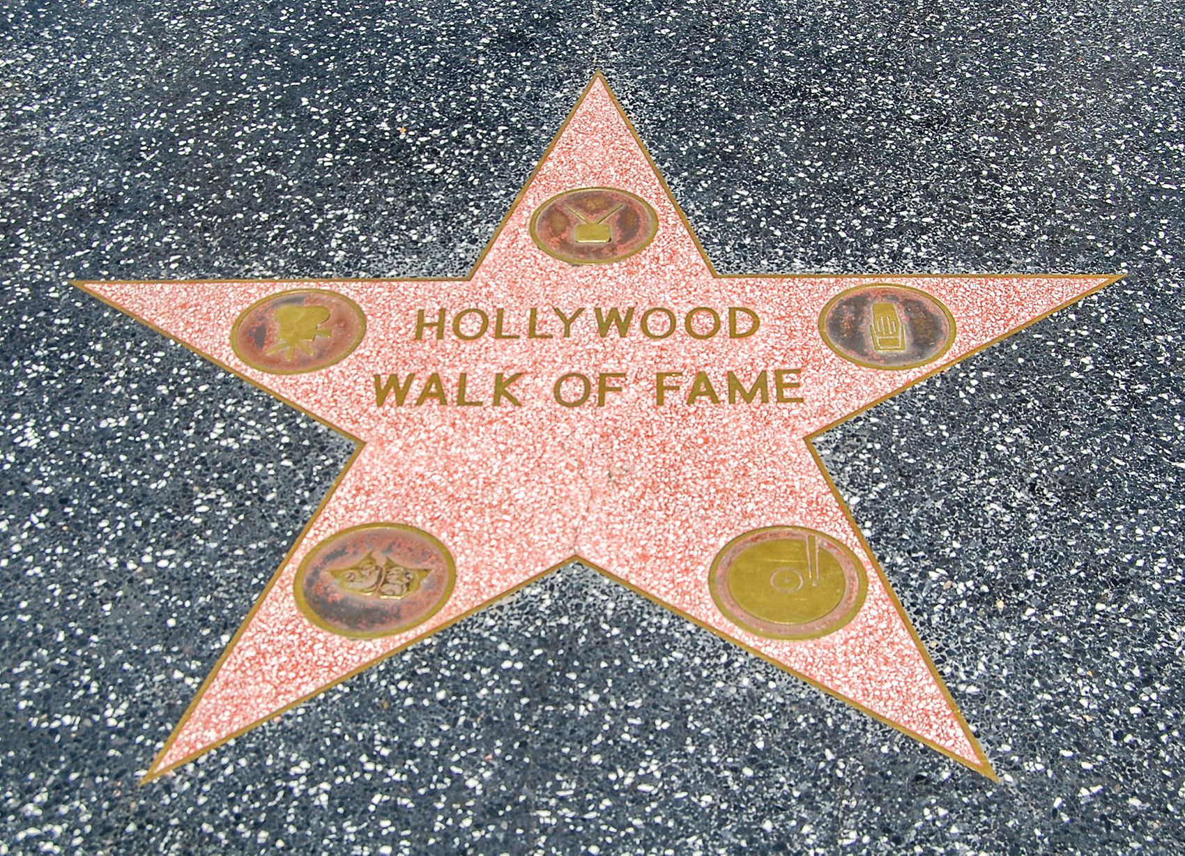 walk-of-fame
