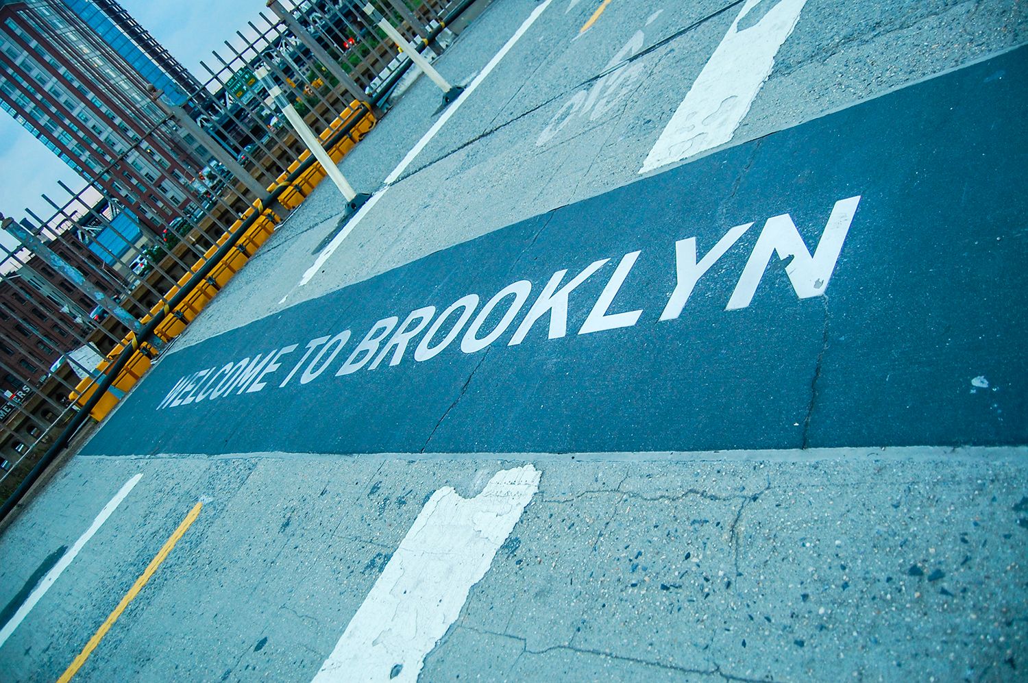 welcome-brooklyn-new-york-city