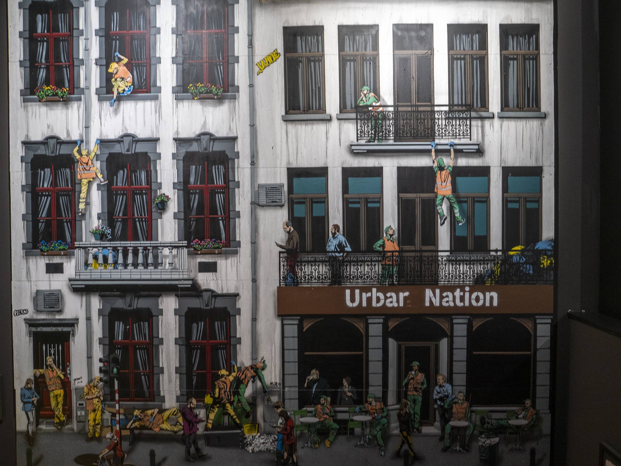 urban-nation-berlin